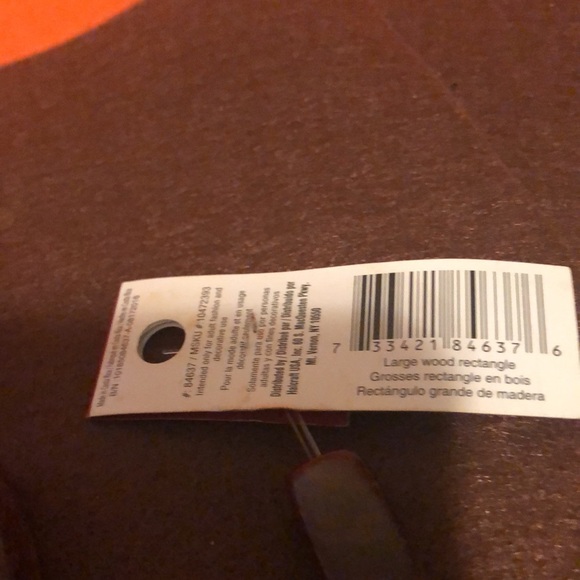 Bead Gallery - Picture 3 of 3